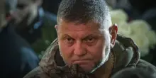 "A Kiev una battaglia tra le due Z". Ecco chi potrebbe succedere a Zelensky