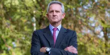 Mediobanca, parte l'era Montepaschi