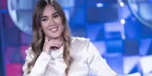 Verissimo, gli ospiti di sabato 14 e domenica 15 settembre