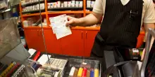 Rivoluzione buoni pasto, cosa potrebbe cambiare
