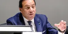 Agenzia Demanio, investimenti boom