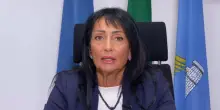 “Ti taglio la gola”. Espulso il pakistano che ha minacciato l’onorevole della Lega
