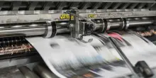 Editoria: Fieg, condivisione delle parole del Presidente del Consiglio sulla stampa