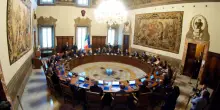 Comune in dissesto? I debiti li pago lo Stato. La sentenza che può cambiare tutto
