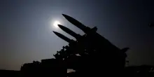"Lanciato un missile balistico con capacità nucleare": il test che scuote l’Asia