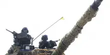 Missili Himars e tank: così la Cina vuole fermare le super armi di Taiwan