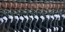 La Cina è pronta a una guerra: gli strani segnali da non sottovalutare
