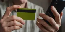 Le carte di credito più convenienti (e quelle da evitare)