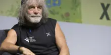Scontro fra Corona e Crepet: "Che mi venga di fronte"