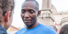 La parabola di Soumahoro, dagli stivali sporchi di fango al sostegno della "lista musulmana" di Monfalcone