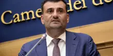 Regionali, Schlein: Emiliano non corre, Decaro candidato in Puglia