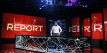 "Armati per punire Report", "Noi trasparenti". Scontro tra Ranucci e il Garante