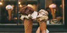 Anche gli artigiani gelatai fuggono dal centro: ne restano solo due