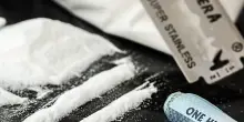 La morte di Dj Godzi e gli ospedali al collasso: così la droga manda in tilt Ibiza