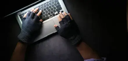 Siti porno, ecco quando l'identificazione è obbligatoria per accedere