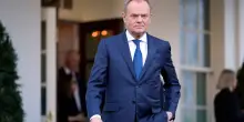 Il modello Polonia appeso a un filo