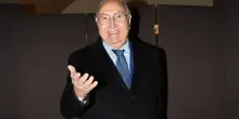 Addio a Pippo Baudo, tutti i messaggi di cordoglio. Meloni: "Grazie di tutto"