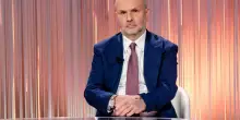 Malumori e divisioni, ma Schillaci resta al suo posto