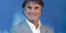 A Casa Cucinelli lusso sussurrato, alta finanza e candidate all'Oscar