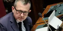 "Così maggiore attenzione ai più deboli. Favoriti i percorsi di disintossicazione"