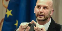 "L'asse euro-atlantico ora è più forte. Anche Trump ragiona di Occidente"