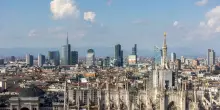 "Pgt ombra", "con alte parcelle". Inchiesta urbanistica a Milano, spuntano le chat