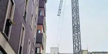 Urbanistica, a processo in sei per le Park Towers. Tra gli imputati imprenditori e funzionari