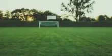 Do you speak football?