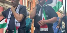 Milano dice basta: foglio di via per Mohammad Hannoun, primo passo verso la verità
