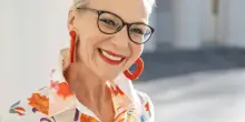 Capelli, come tagliarli d'estate: 5 look di tendenza per le over 60