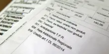 Cresce la spinta del Tfr in busta paga