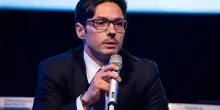 Mfe rilancia su Prosieben: "Avanti verso la tv europea"