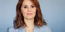 Cortellesi dirige Petra "poliziotta anti stereotipi"