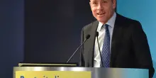 Poste, ok dell'Antitrust all'operazione su Tim
