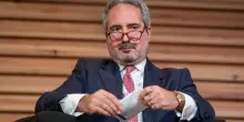 Droni, Fincantieri arruola Defcomm