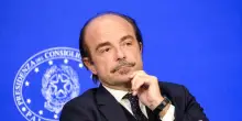 "Ora un campione italiano dell'intelligenza artificiale"