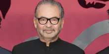Moncler, ricavi semestrali su dell’1%