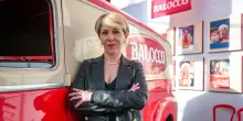 È morta Alessandra Balocco, presidente e Ad dell'azienda