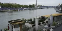 Giallo in Francia: quattro cadaveri trovati nella Senna. Fermati due algerini