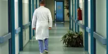 Sanità pubblica: 500 milioni per rimodernare gli ospedali