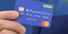 Bonus 2025 per famiglie a basso reddito: dalla Carta "Dedicata a te" agli sconti in bolletta, tutte le agevolazioni attive