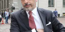 Bper espugna Popolare Sondrio