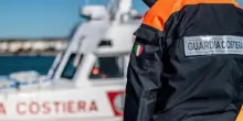 Pescara, 12enne annega davanti allo stabilimento balneare