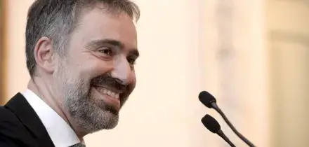Iren, Bufo: "Per il 2025 investimenti per circa 1 miliardo"