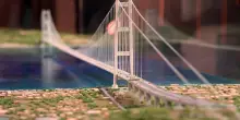 Il Ponte sullo Stretto? Adesso o mai più