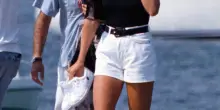 L’anello e la proposta di matrimonio. Il mistero dei veri sentimenti di Diana per Dodi al-Fayed