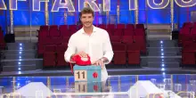 De Martino corre ai ripari