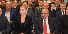 Sangiuliano contro Boccia? Verso la sfida nelle urne