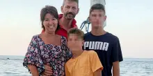 "Un manipolatore che voleva essere immortale". Ecco perché il 17enne di Paderno ha sterminato la sua famiglia