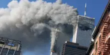 Dopo 24 anni identificate altre tre vittime degli attacchi dell'11 settembre
